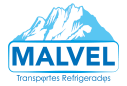 Transportes Malvel